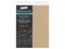 C&T Publishing Essential White Transfer Paper 8.5 in. x 11 in. 12 pc